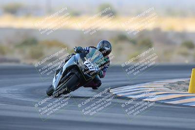 media/Nov-16-2024-CVMA (Sat) [[0e4bb1f32f]]/Race 4-500-350 Supersport/